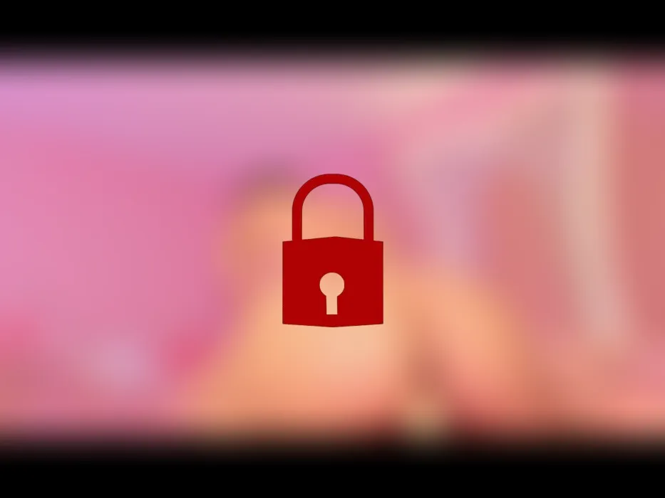 Ich liebe es, deinen harten Schwanz zu reiten!!