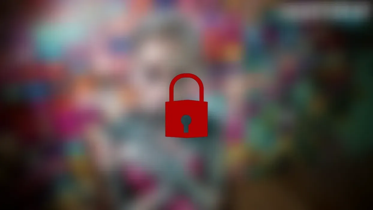 Pink Corset Anal Slut Steel Toy Deep Fucking & Magic Wand Squirting Orgasm