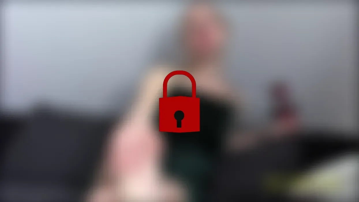 Bitch-Boy: Werde meine kleine Schlampe!