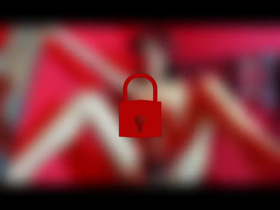 come and keep playing with my pussy ��������