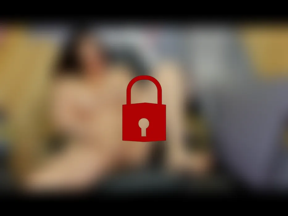 Meine unruhigen Finger!!!