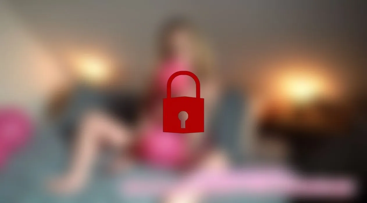 Loonerparty – Ich blase nicht nur Schwänze!