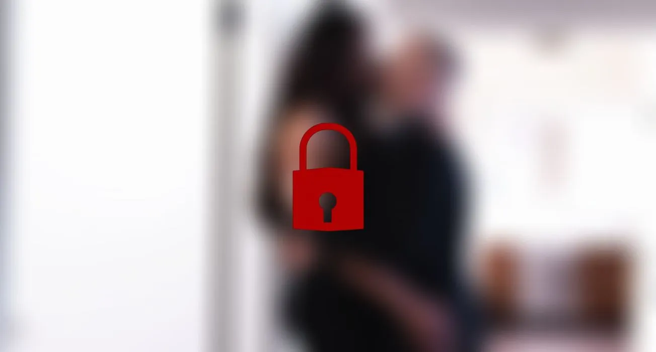 Anal Envy: Nothing Stopping Us Now Part 2