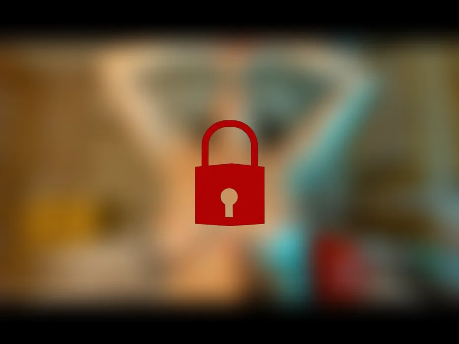 Ein sinnlicher Deepthroat