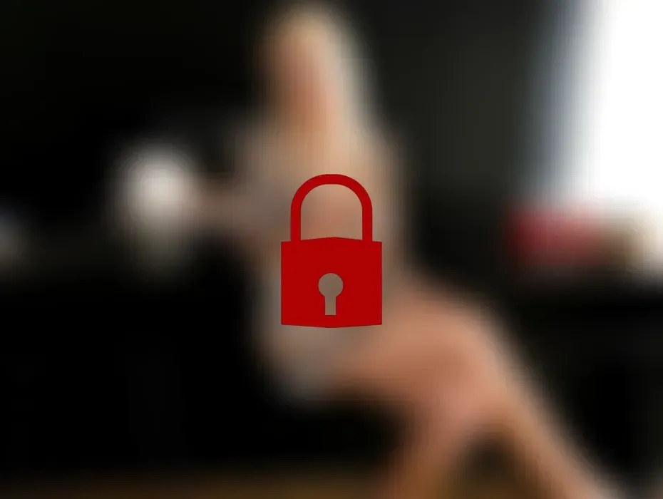 Unglaublich was ich da getan habe !!