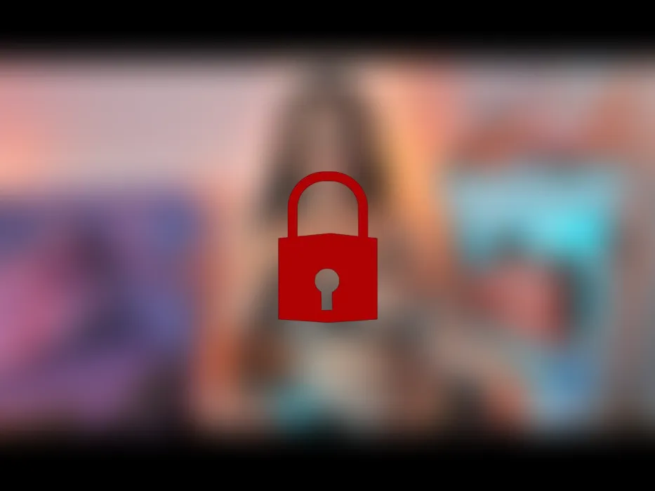 Meine Titten müssen weiter bestraft werden, kannst du mir helfen?