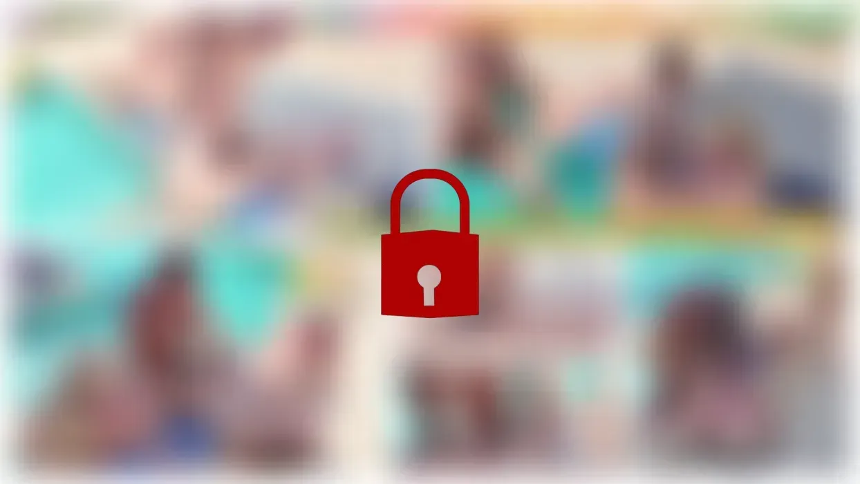 3 dauerfeuchte Muschis am Hotelpool! Waterboarding mal anders! Teil 6