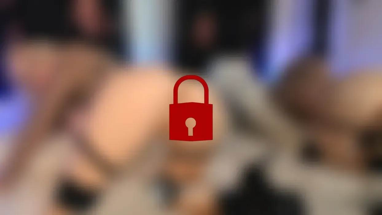 PORNKITTY WILL DEINE MILCH