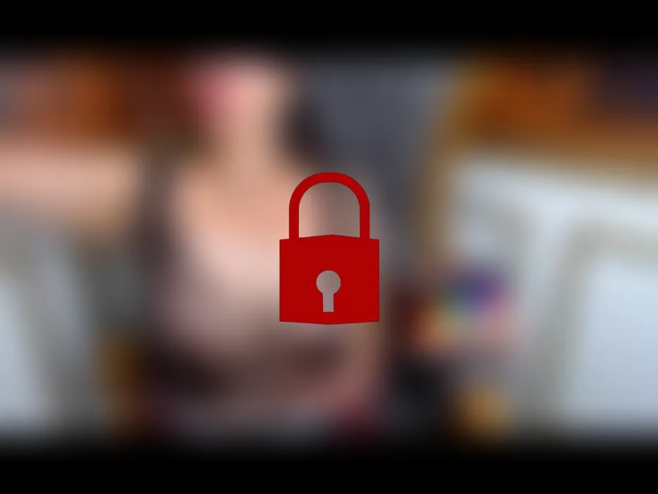 Massiere deine Wichse in meine Brüste