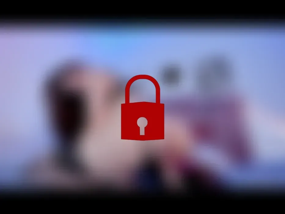 Riding u like a cowgirl