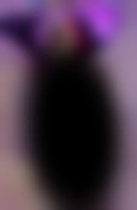 Der Saft läuft raus 🥵💦🩷