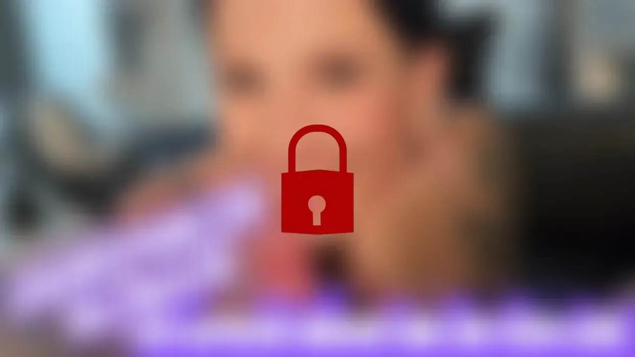 Das ZahnspangenLuder! Ich lutsche wieder wie ein Teen-Girl