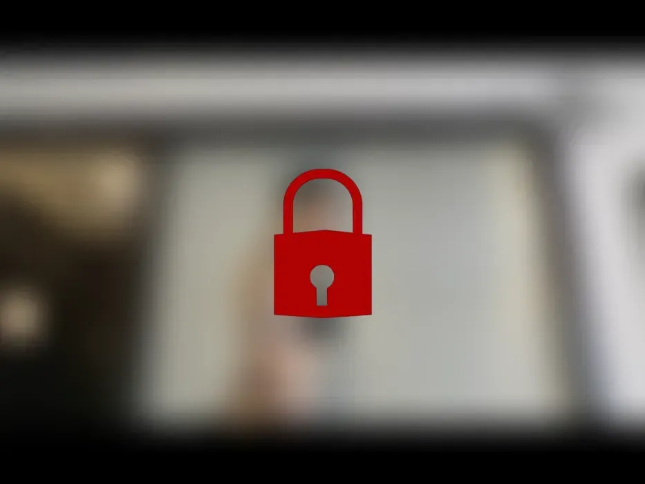 superheiße Wetlook Frau - in die Muschi gespritzt ! 