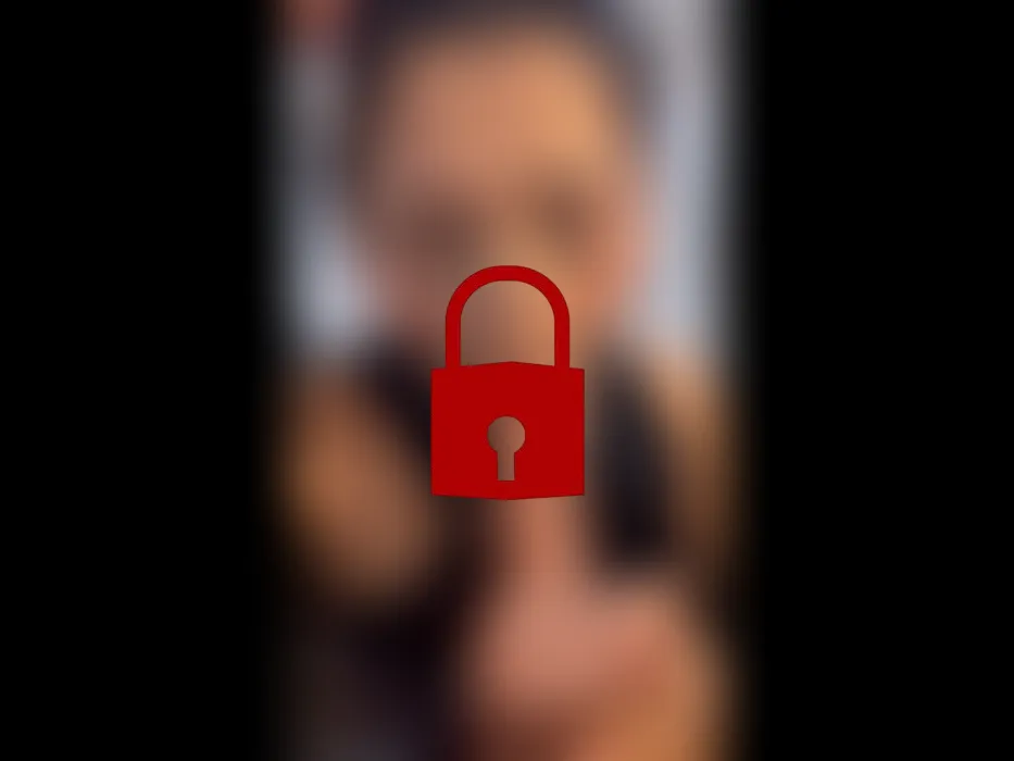 Ich will deinen großen Schwanz in meinem Mund!