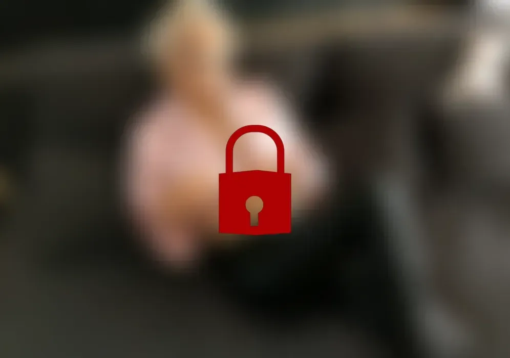 Mein unmoralisches Angebot !! 