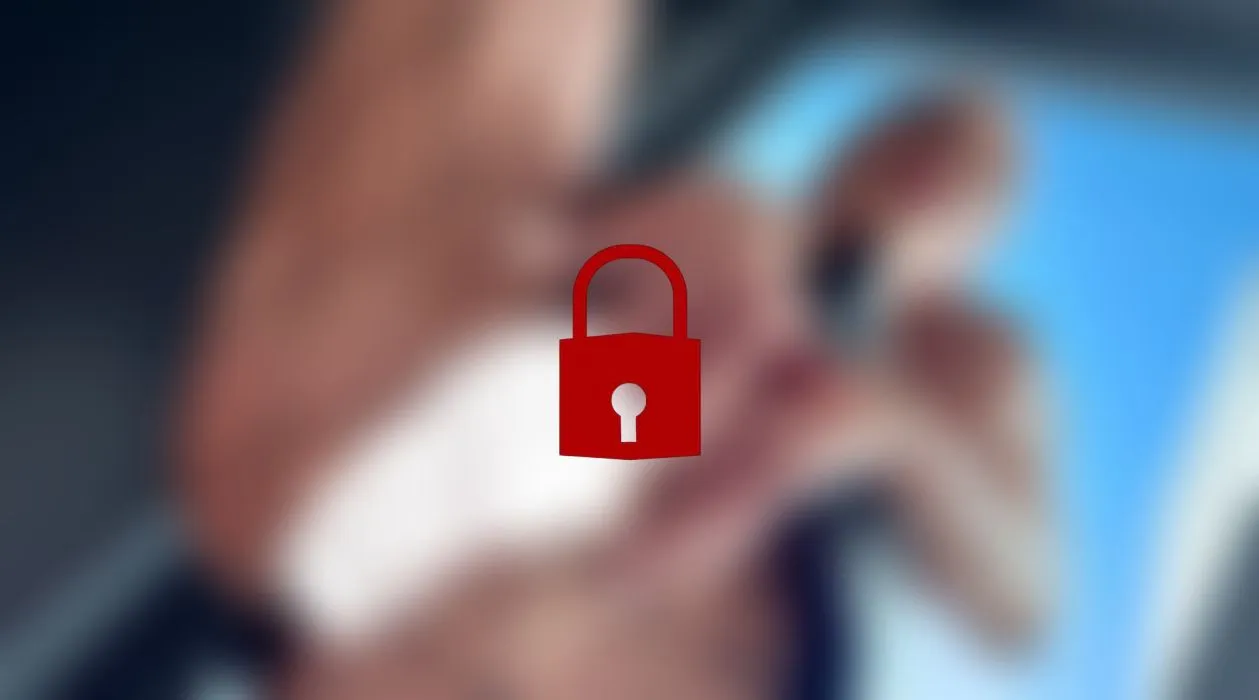 MICK BLUE x JAYJAY PINK 🥵 Venusfick 2025