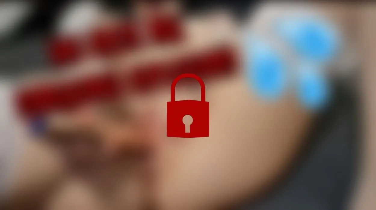 Das ERSTE mal eine ORGASMUS EXPLOSION vor der CAM