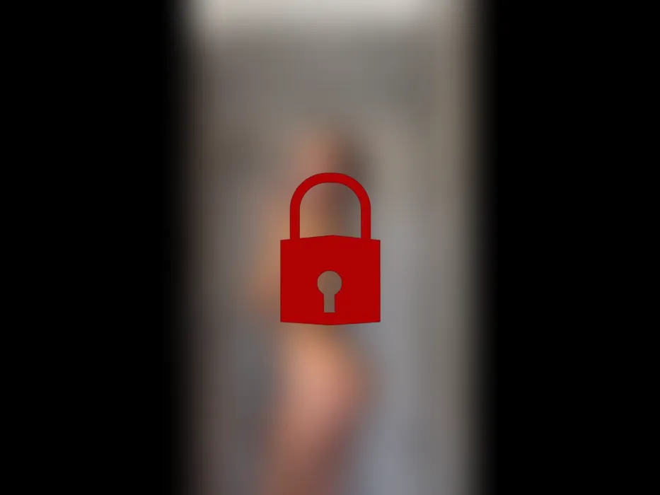 Guten morgen! Mein neues Video: