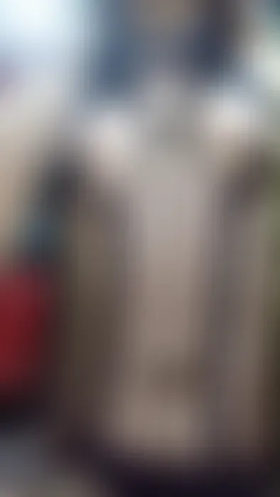 Your submissive's tits suffer for you 