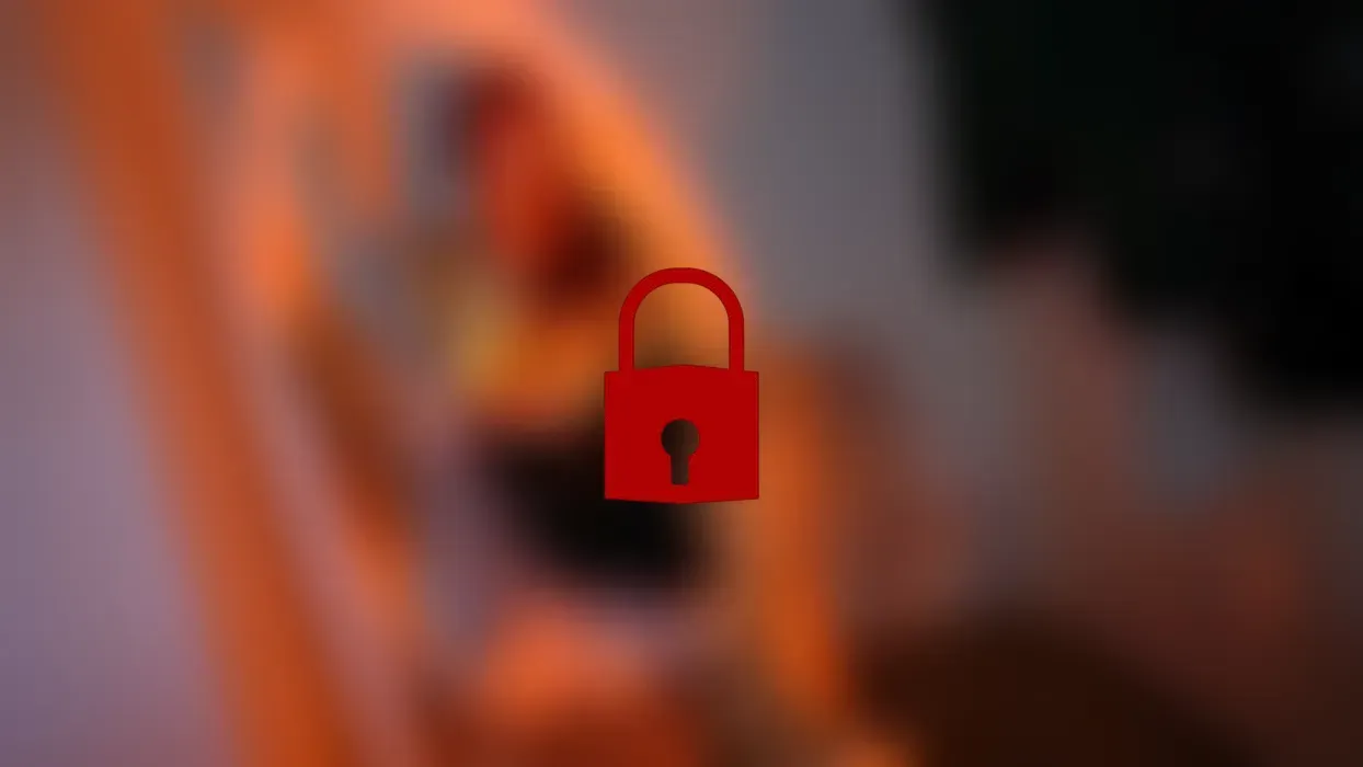 Anruf bei Freundin 