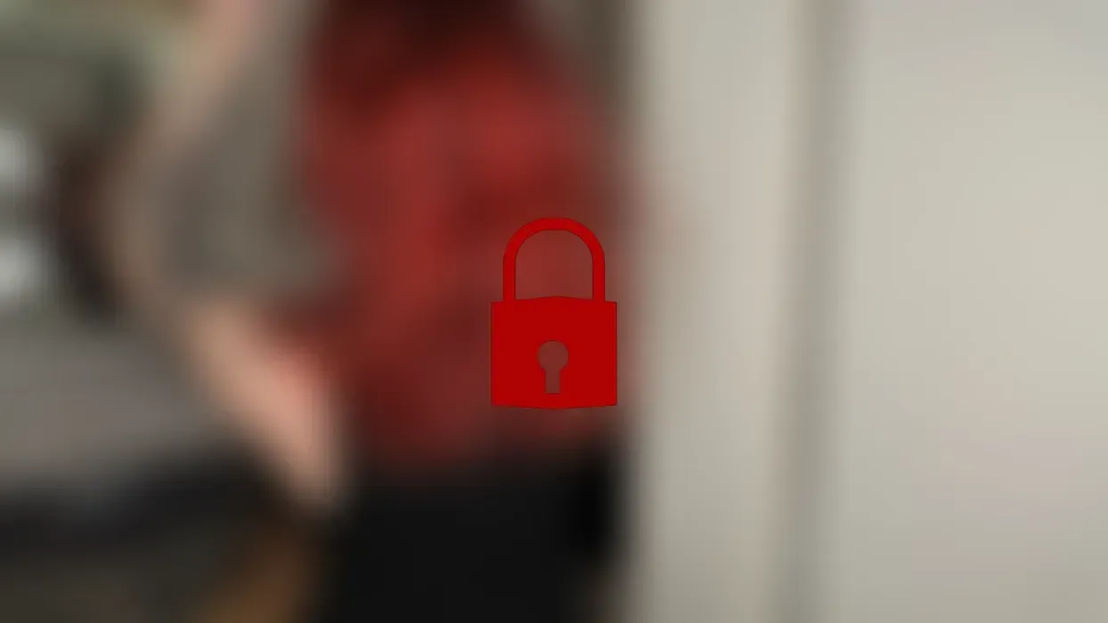 MEIN NEUES VIDEO!
