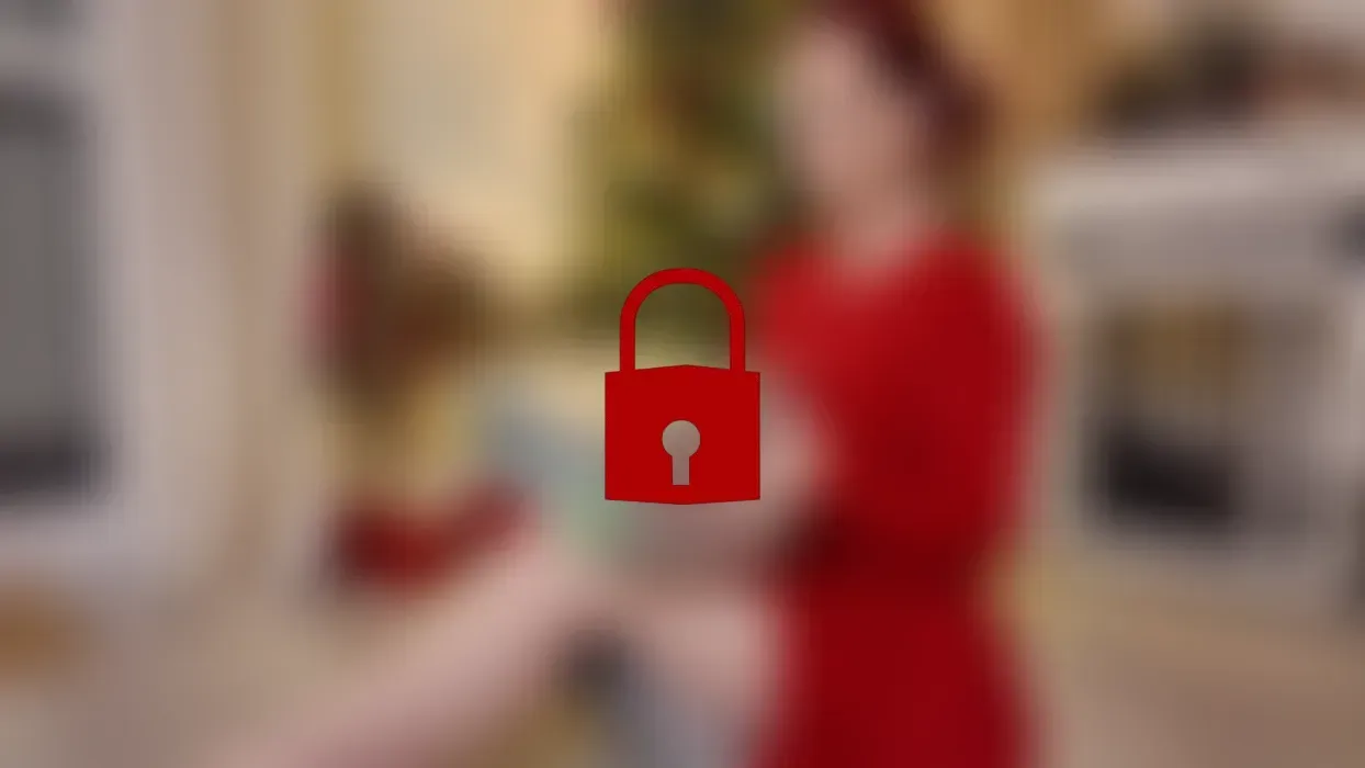 Weihnachtsgeschenk für meine Pussy !! 