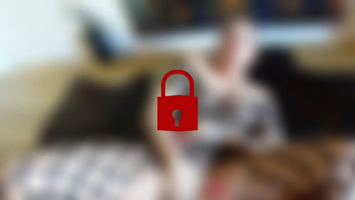 Metall Dildo!! Bekomme ich den überhaupt rein?