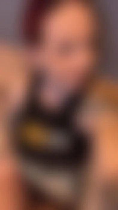 Na wer von euch hat Lust auf etwas heißes ?