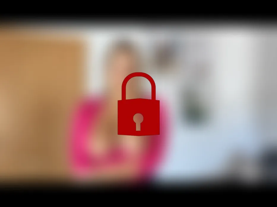Nachbar 19j. wird unfreiwillig Pornostar