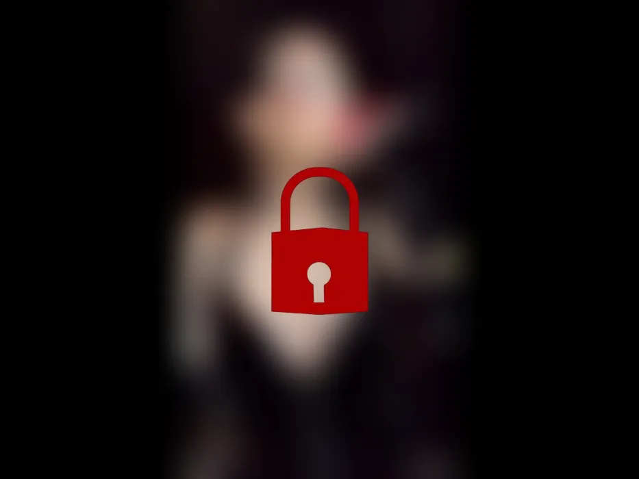 REAL ORGASM SMOKING WICHSANLEITUNG