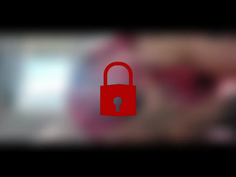 Tittenvideo für Marius