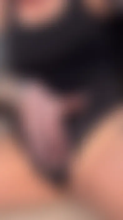 Das hier hast du gestern bekommen ;)