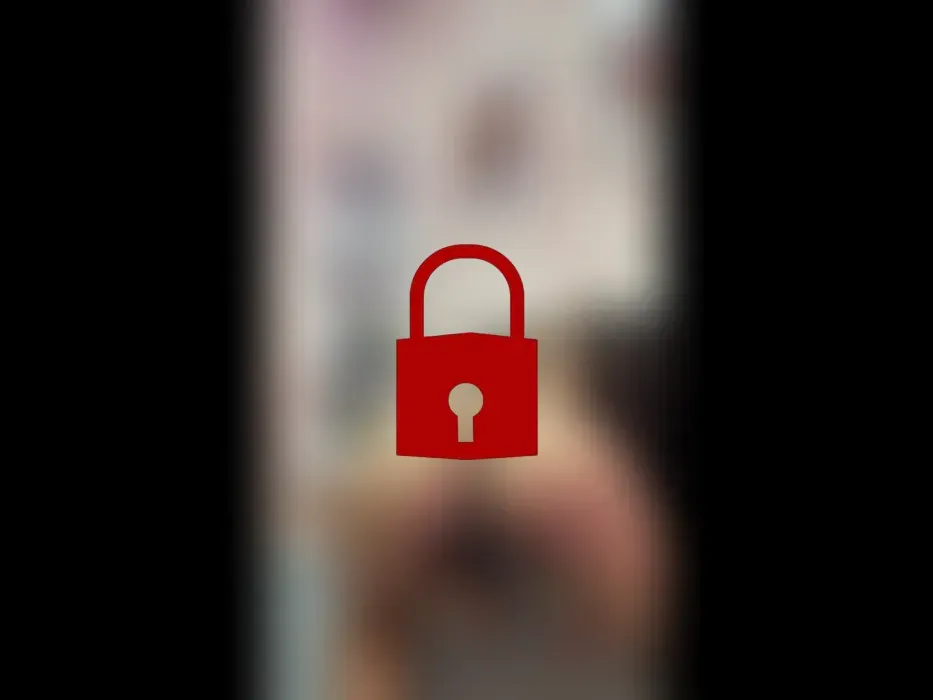 spank my sexy ass daddy