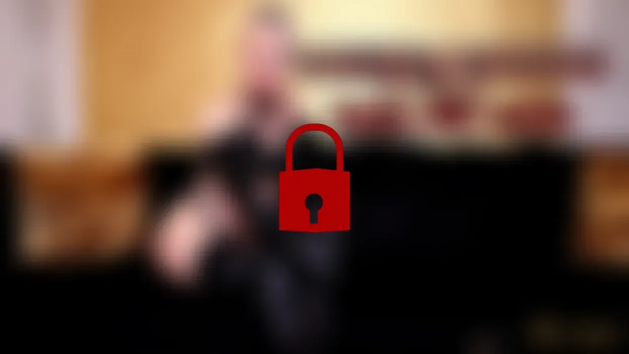 Schmerz Wichsen! Leide für mich