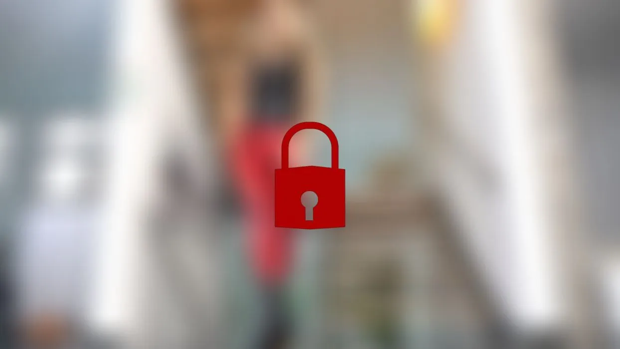 3, 2, 1… Orgasmus ruiniert?!