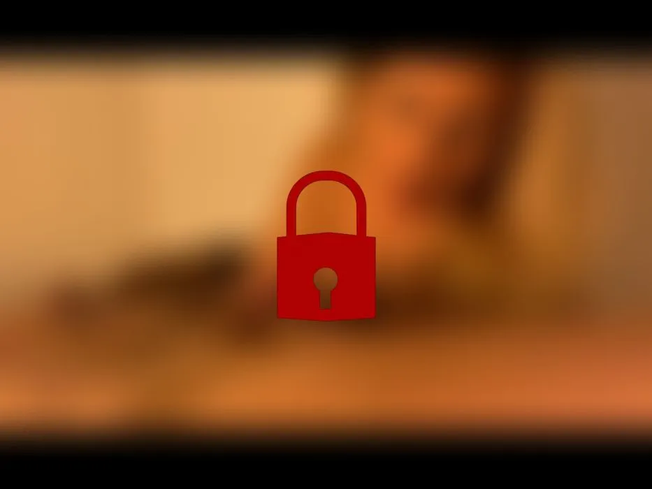 Geiler Blowjob am Tag