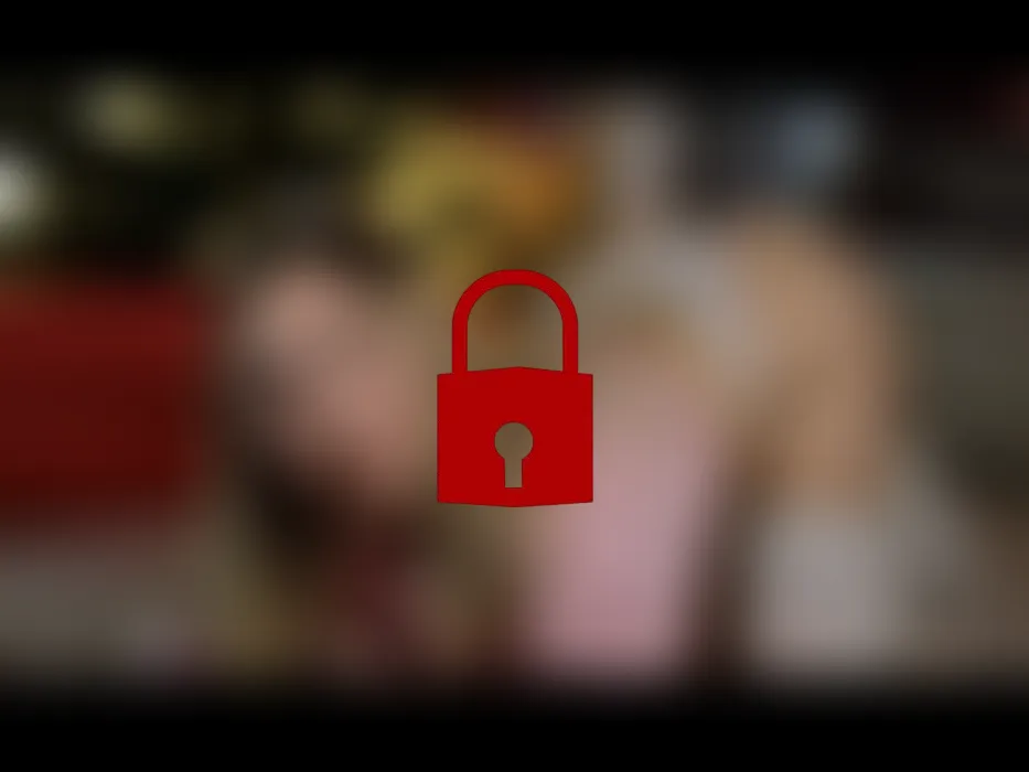 Ich bin ein freches Luder und verdiene einen verdammt guten Gesichtsfick