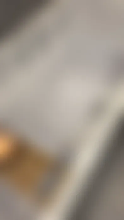 Das ganze Wochenende bin ich für dich online 😈🔥