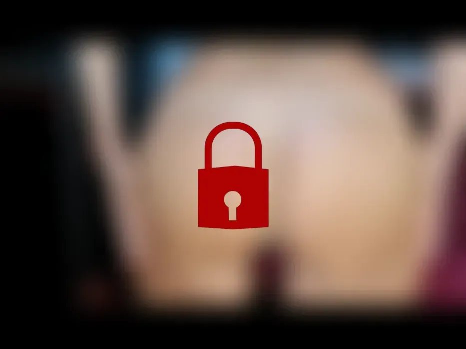 Userwunsch: Po Eincremen����