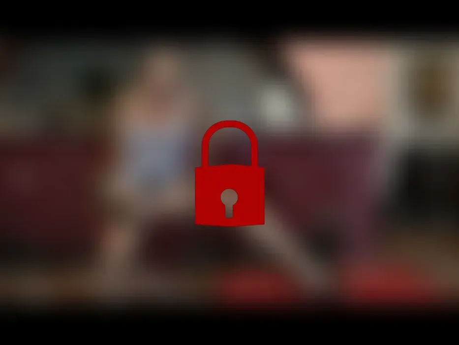 dein Rohr wird glühen