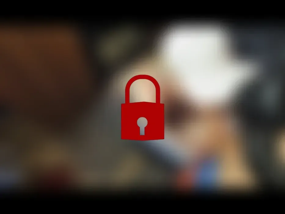 Facial für Brillenschlange!!!!