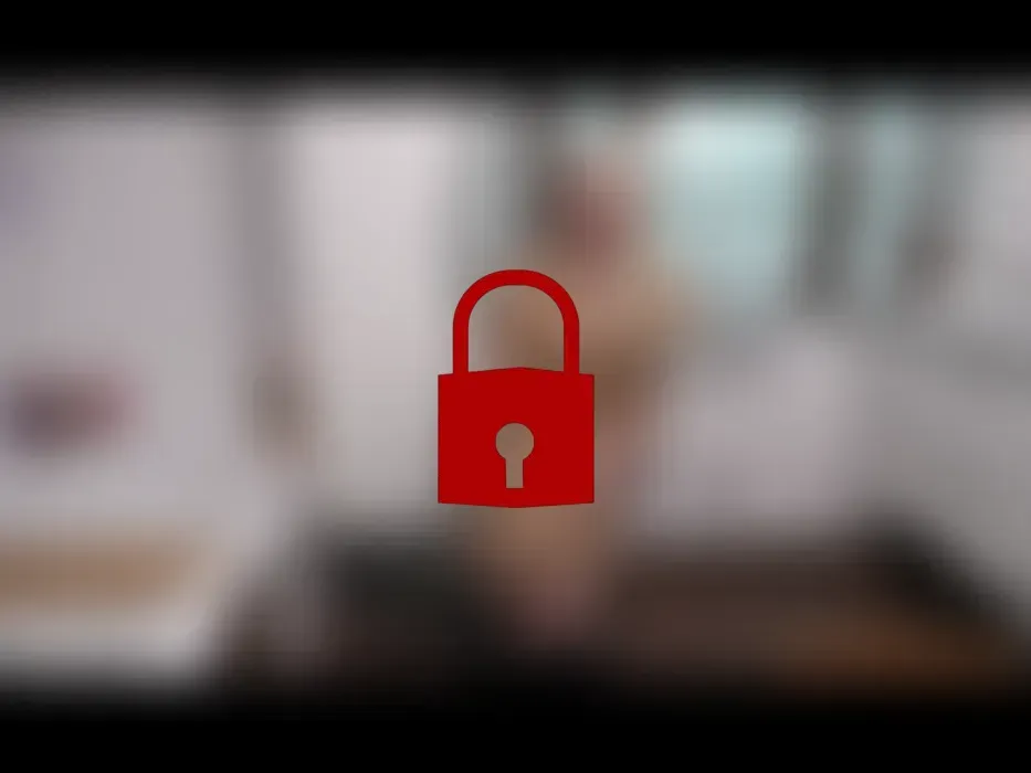 Wunschvideo