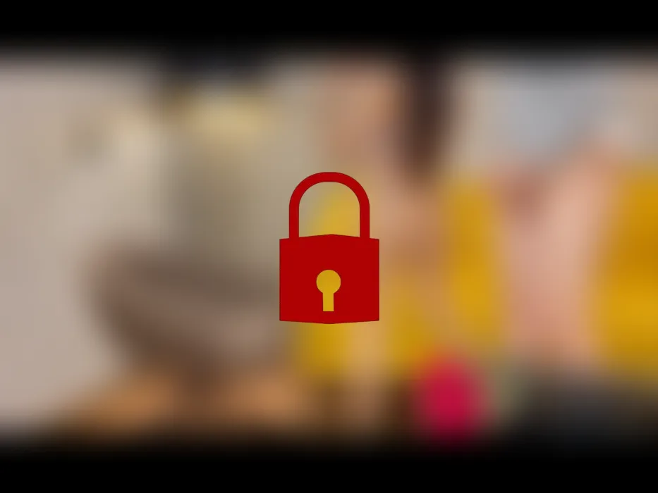 Er fickt mich im Doggystyle und kommt ... Teil 4