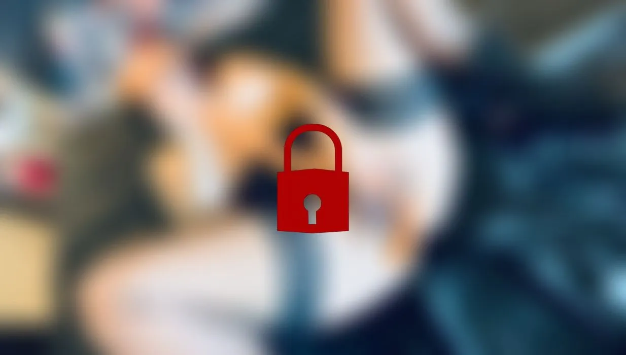 NinaVegas - Deep-Anal-Training