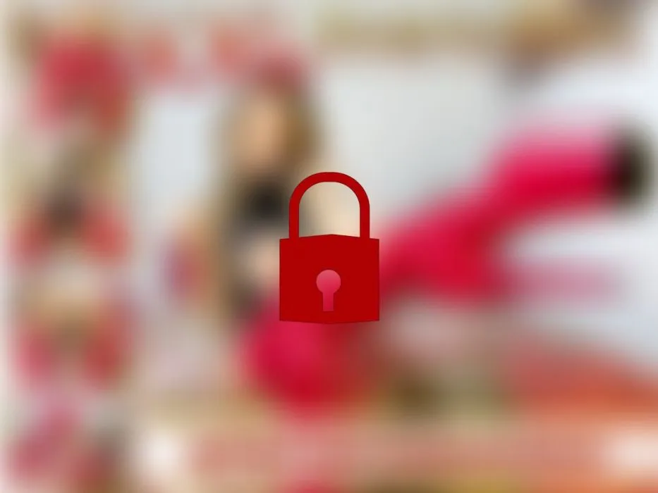 XXL Overknees Spritzkommando!