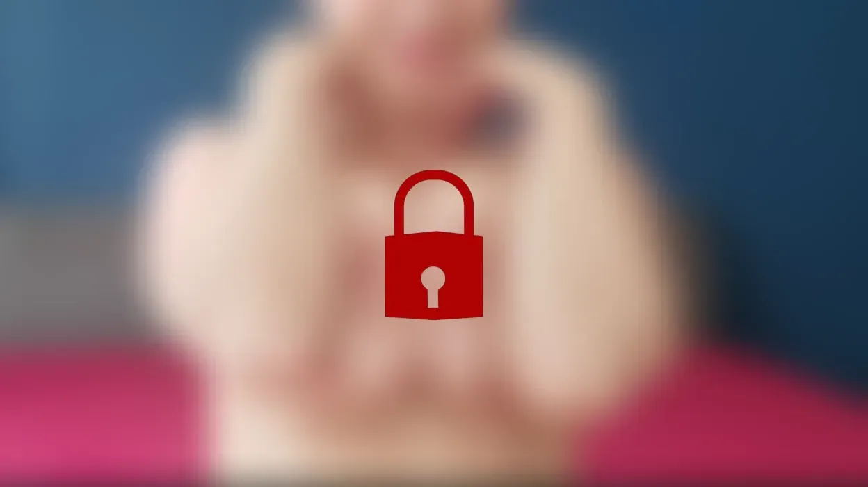 Die goldene Ausgabe für Liebhaber großer Brüste ist da