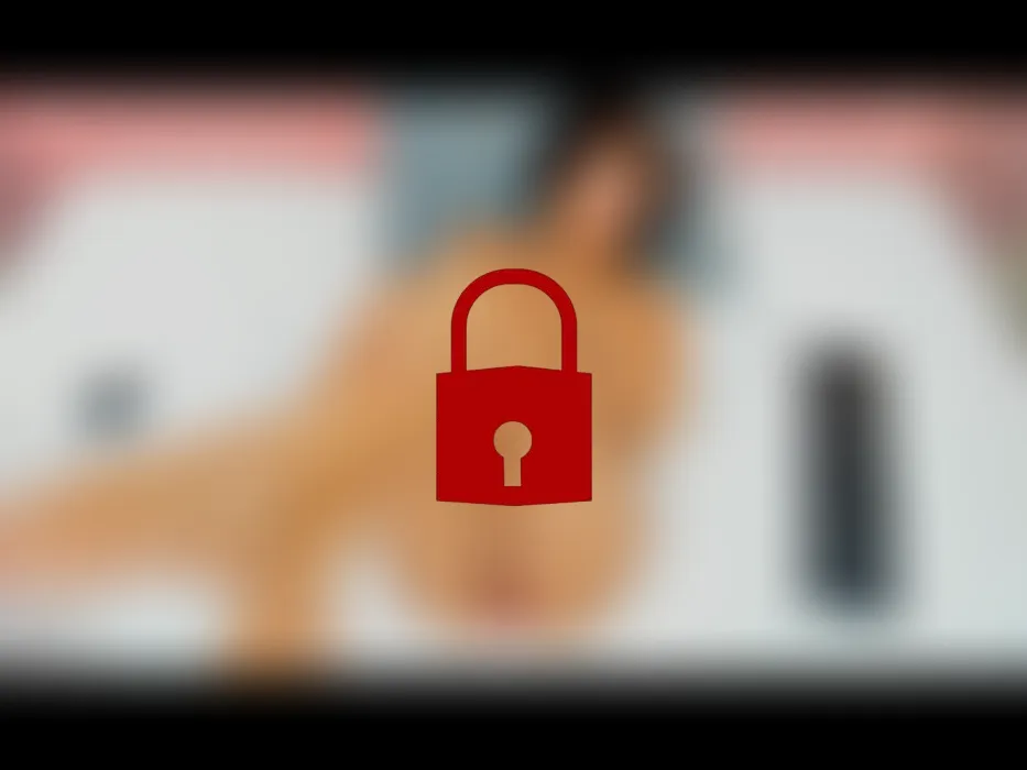 Live porn experience - make me your star ������������