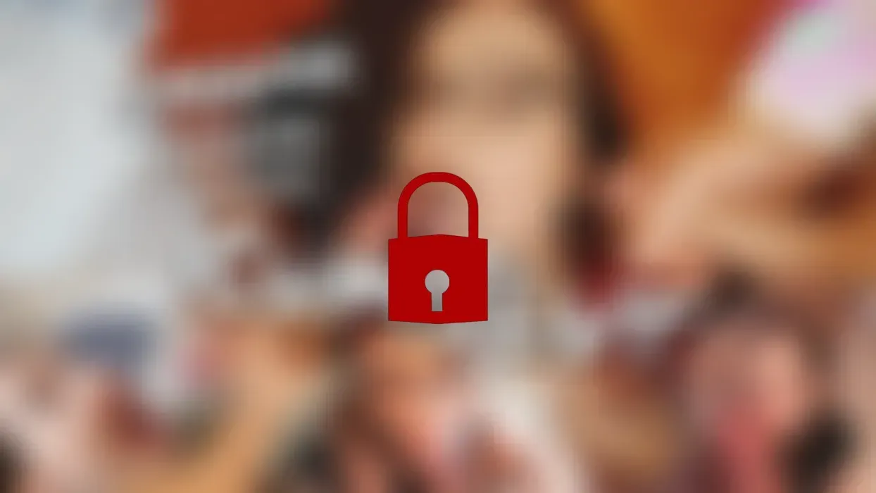 Best Off CUMSLUT Sperma Sperma Sperma 