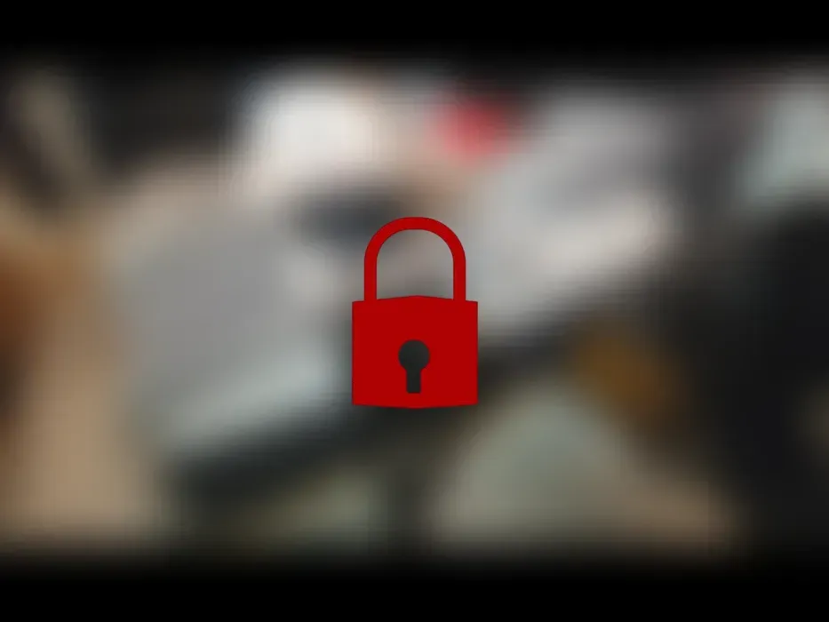 Strapsluder will geschwängert werden!!!