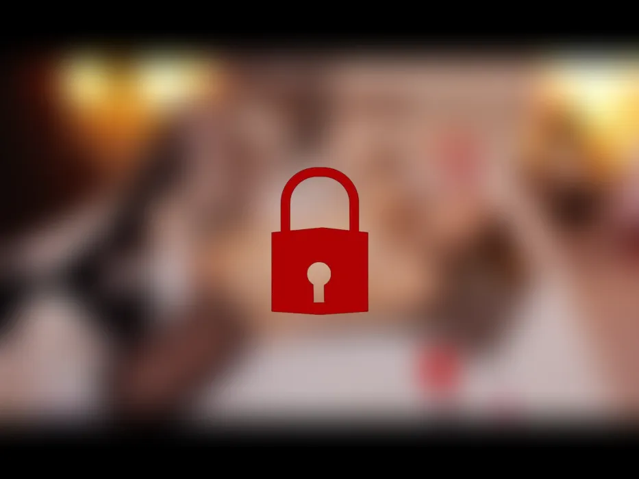 Komplette Show, BJ, Spielzeug, Masturbation, Dirty Talk ...